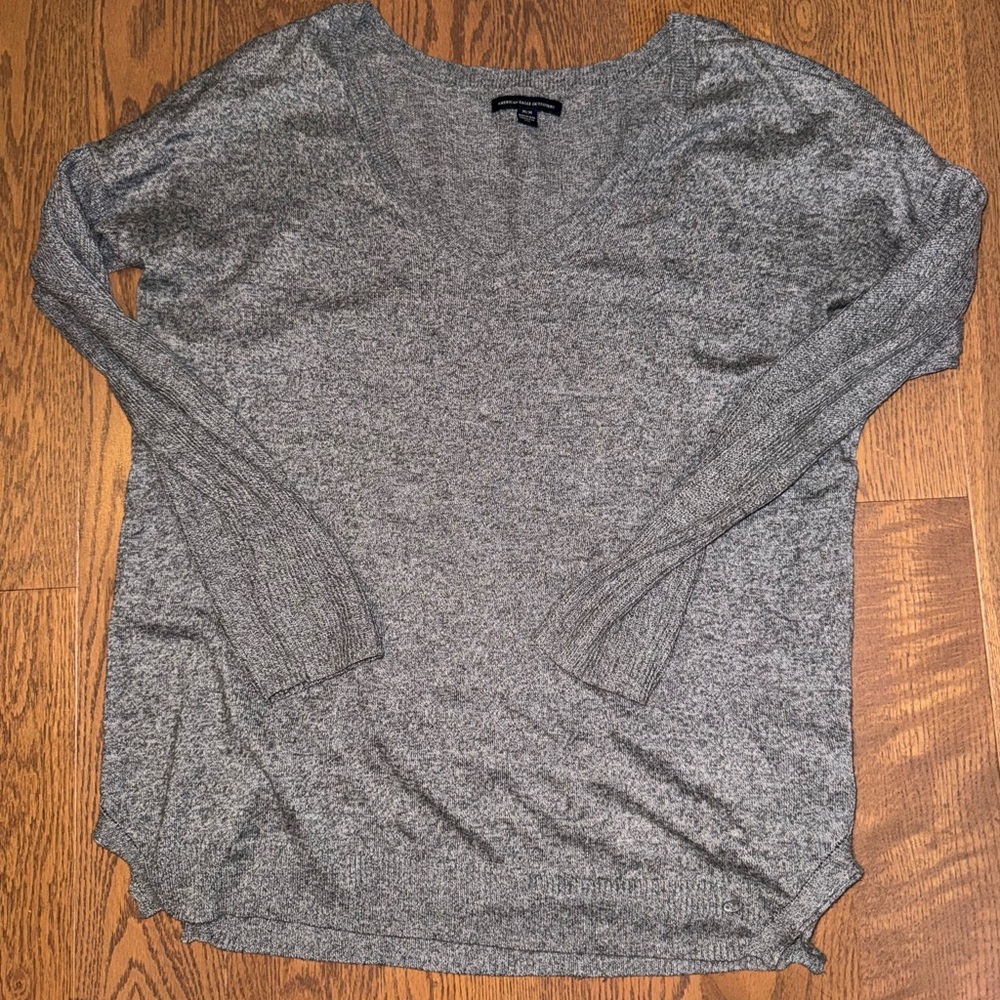 American eagle long sleeve